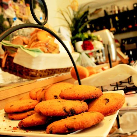 Hotel Nova Sintra - Adults Only Bagian luar foto