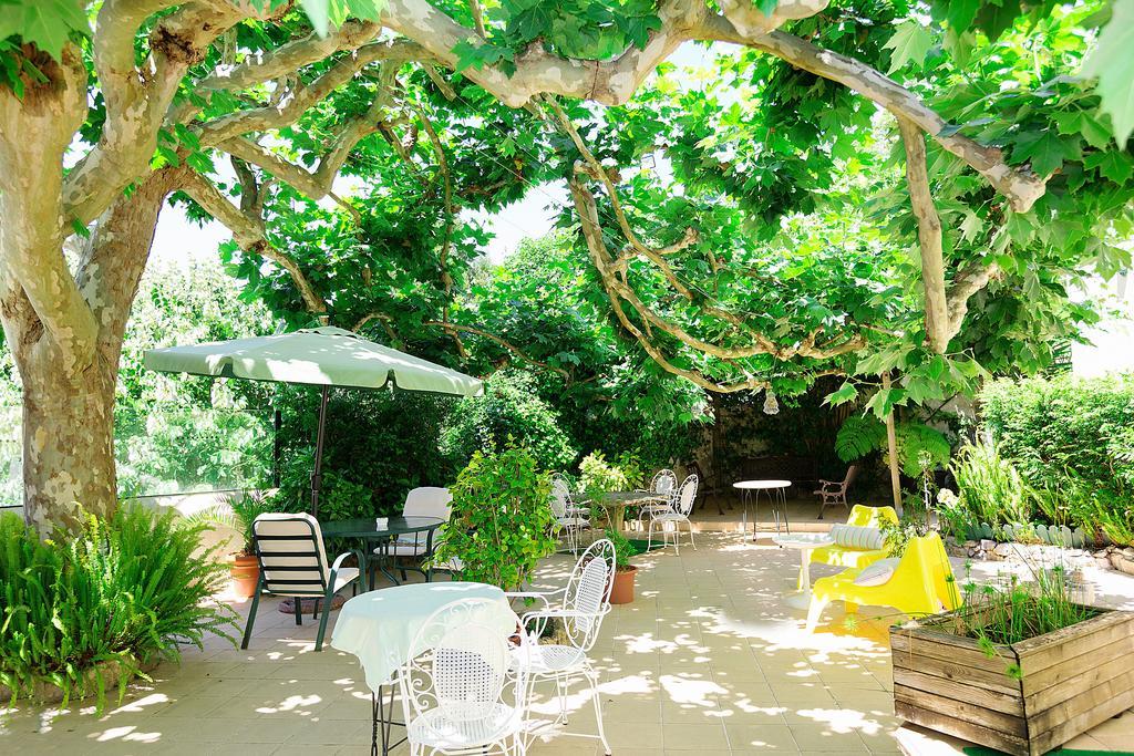 Hotel Nova Sintra - Adults Only Bagian luar foto