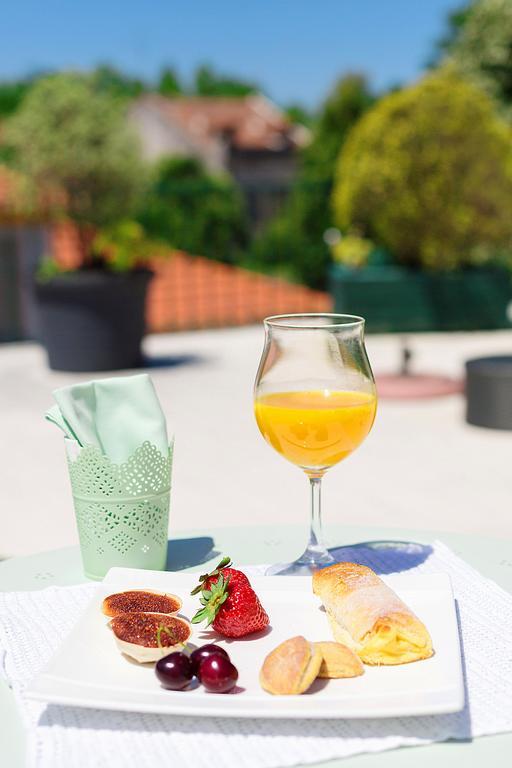 Hotel Nova Sintra - Adults Only Bagian luar foto