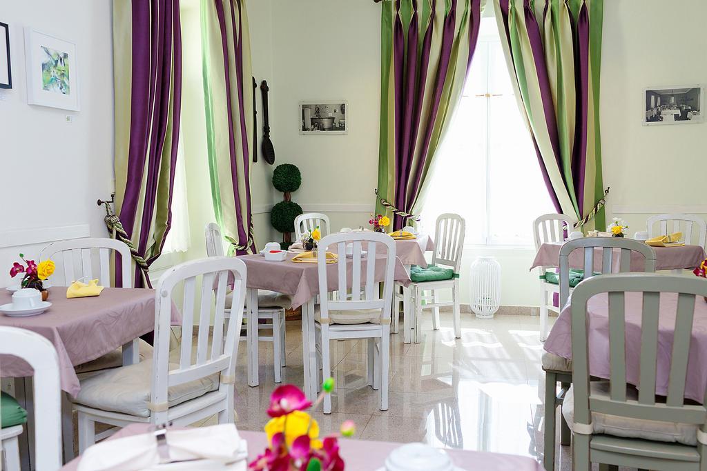 Hotel Nova Sintra - Adults Only Bagian luar foto